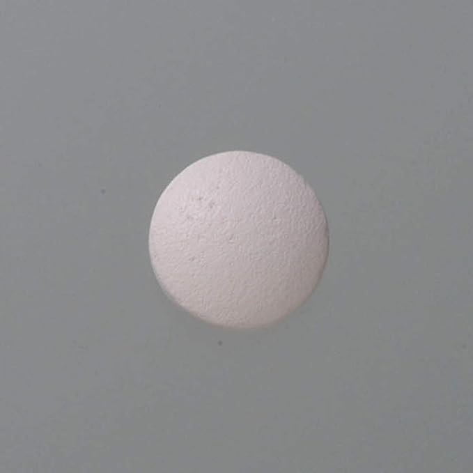 New Tantose A 30 tablets - NewNest Australia