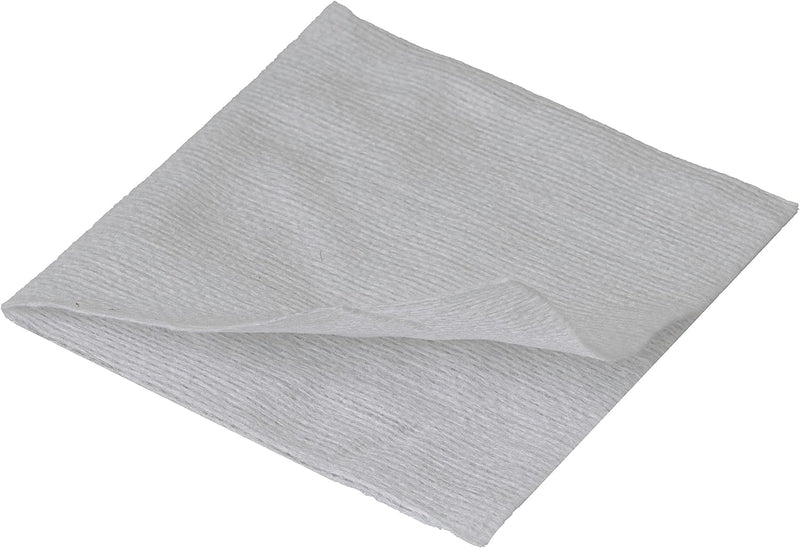 Non-Sterile Surgical Gauze Pad - Non-Woven 4 Ply Highly Absorbent Gauze Pad Dressing Sponges- Great for First Aid Medical, Dental and Wound Care, Prepping, Scrubbing & Cleaning (2x2 (200 Count)) 2x2 (200 Count)