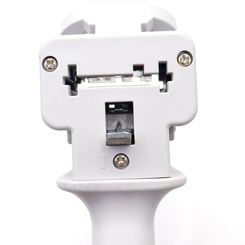 1:1 AB glue gun epoxy resin glue gun 50ml 1:1 manual dispensing gun AB two-component sealant applicator dispensing gun kit