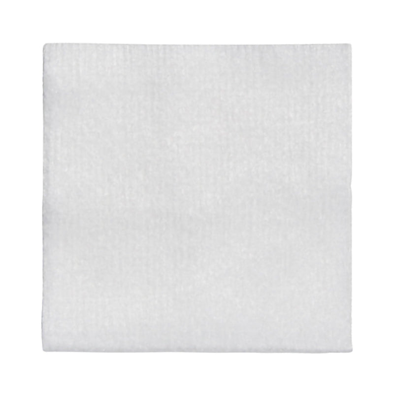 Gauze Sponge 2x2 [100 Count] Sterile Gauze Pads, 4-Ply, Medical Grade Cotton Wound Dressing for First Aid Kit – 2 Per Pouch, 50 Packs