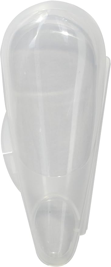 EDISONmama Edison Chopsticks Baby Right Hand White Case - NewNest Australia