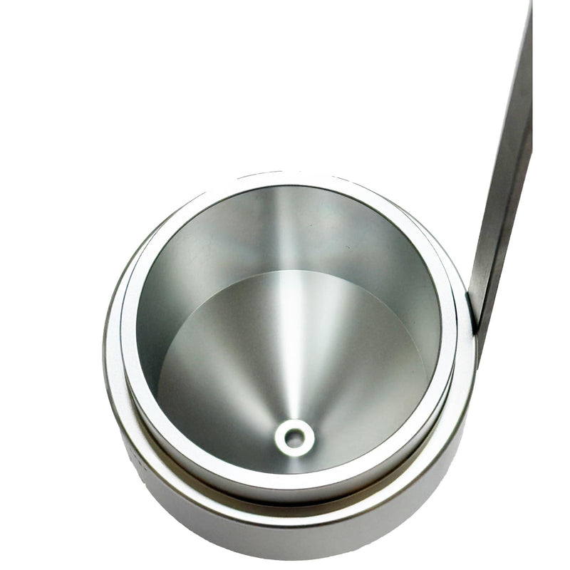 Handheld DIN Viscosity Flow Cup (DIN 4) DIN 4