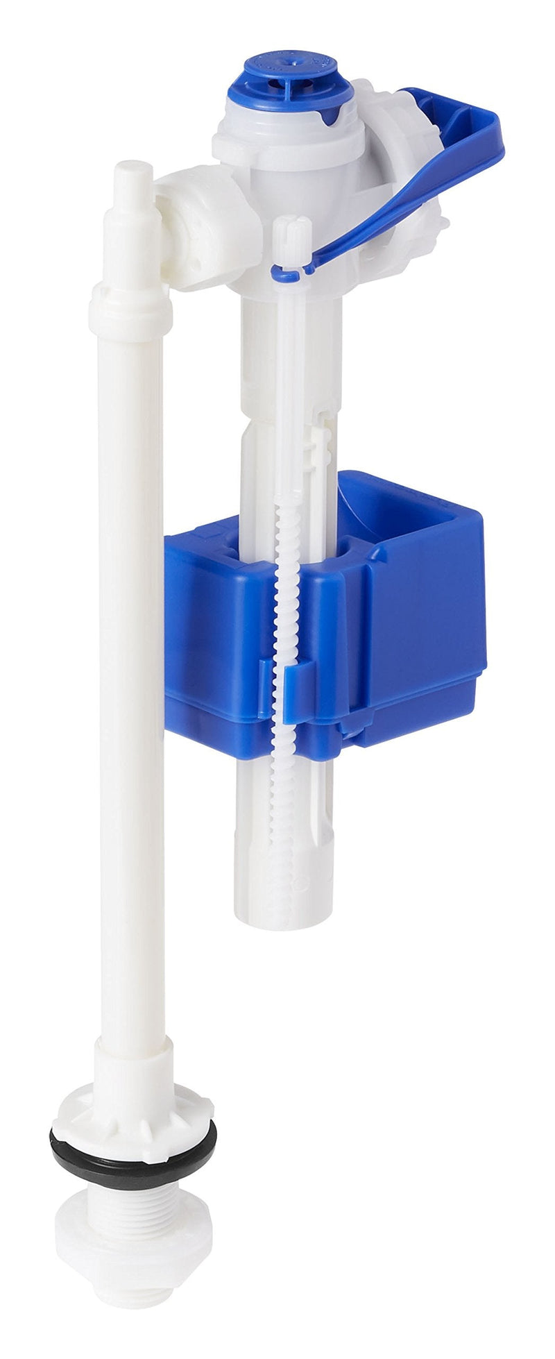 KOHLER GENUINE PART GP1068030 FILL VALVE FOR ONE-PIECE TOILETS