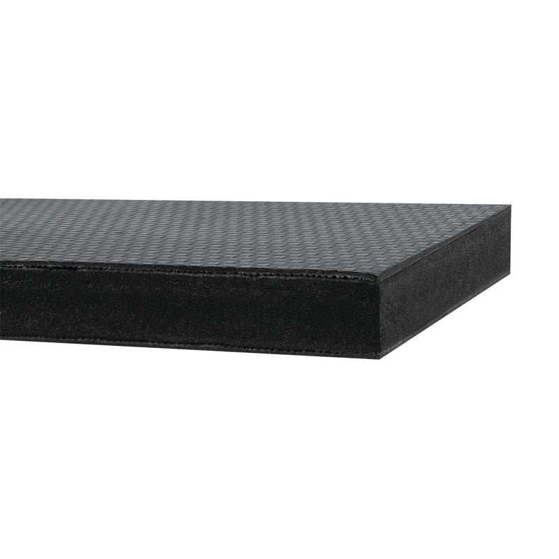 Performance Tool W12526 Magnetic Tool Holder Bar (Pack of 2) 2Pc Magnetic Tool Holder Bar