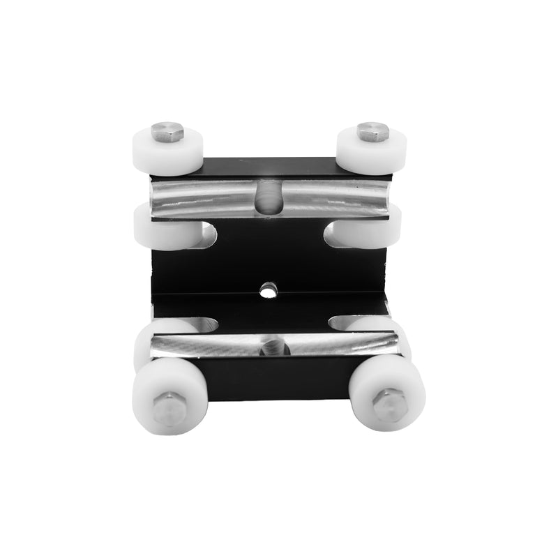 Columbia Outside 90 Drywall Corner Applicator Head