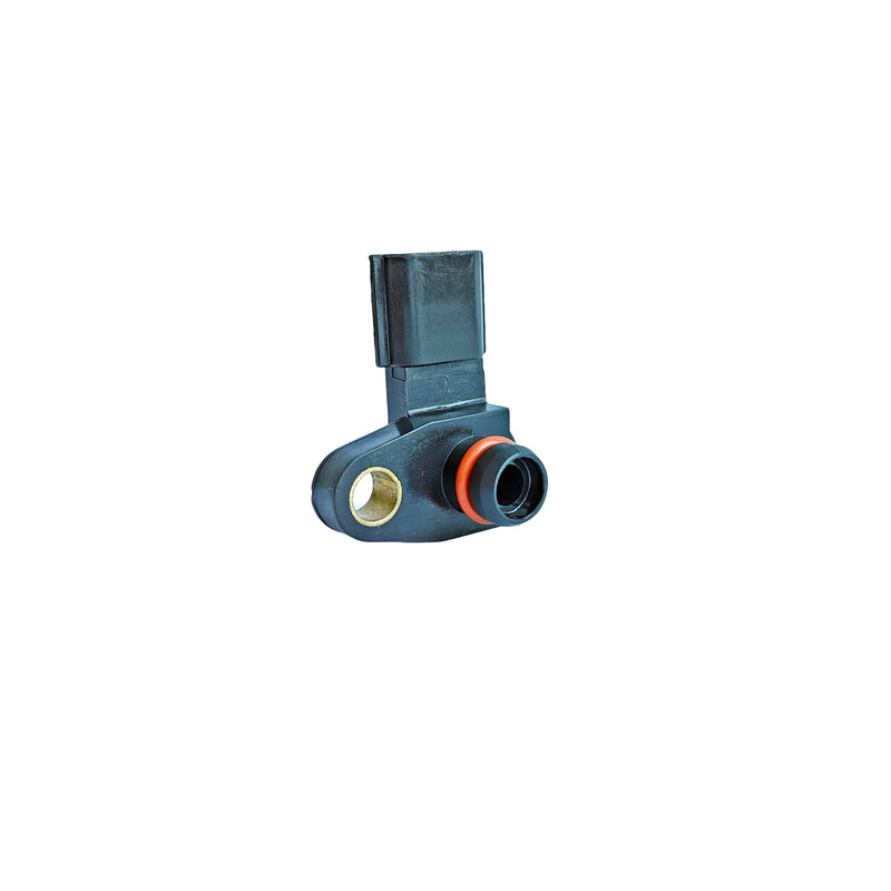 Manifold Absolute Pressure MAP Sensor Replacement for Nissan 370Z Frontier Altima Sentra Rogue Q50 Q70L 22365-EY00C