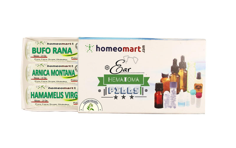 homeomart.com Dog & Cat Ear Hematoma Treatment with Homeopathy – Safe & Natural Relief