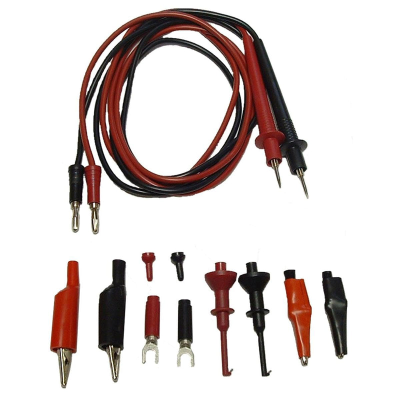 SG Tool Aid 23000 Automotive Lead Test Kit