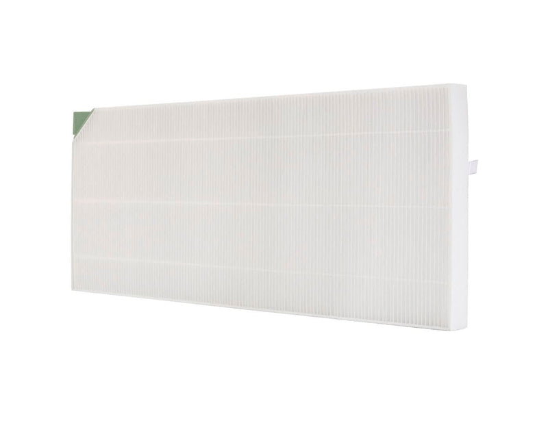 Frigidaire FRPARAC8 RAC-8 Window Air Conditioner Filter Replacement 6.5" x 15.5" x 0.8"
