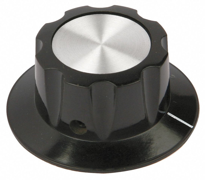 Blodgett 16686 Control Knob