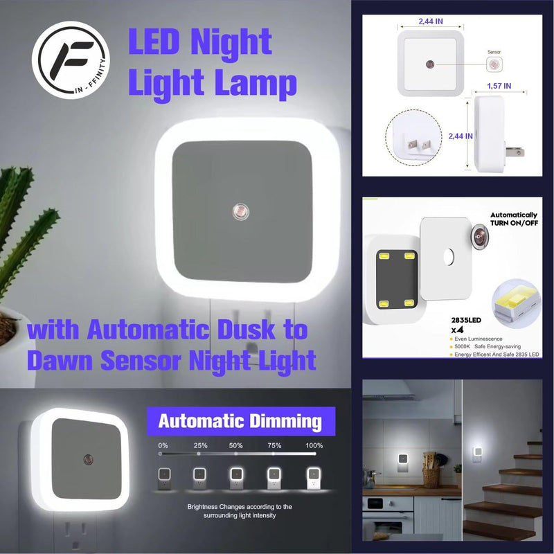 Lamp Table Personalized DIY Message Board Night Light - USB Powered with Erasable Pen and Remote Control - Customizable LED Writing Pad - Unique Present for Office, Room, or Desktop Decoration