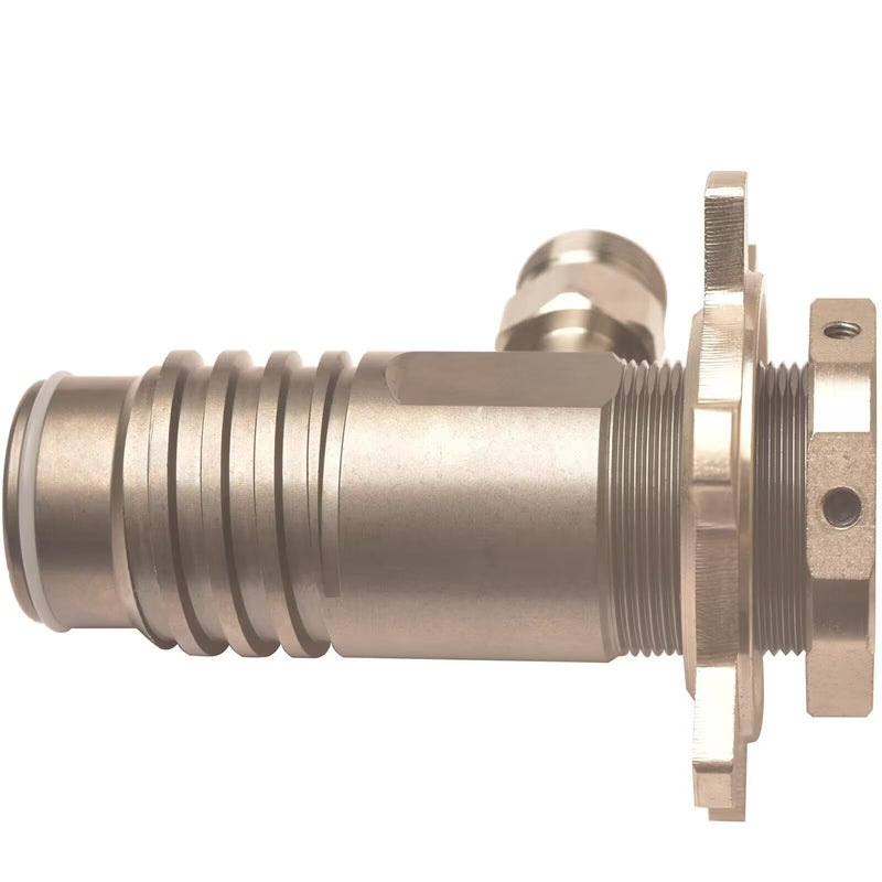 GDHXW 24W619 Airless Spraying Cylinder for Graco 210 230 390 395 490 495 595 PC/Pro Sprayer Aftermarket