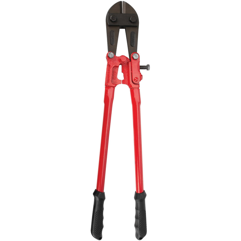 Performance Tool BC-24-1 24 in. Bolt Cutter Replacement Jaw Bolt Cutter Blade (24")