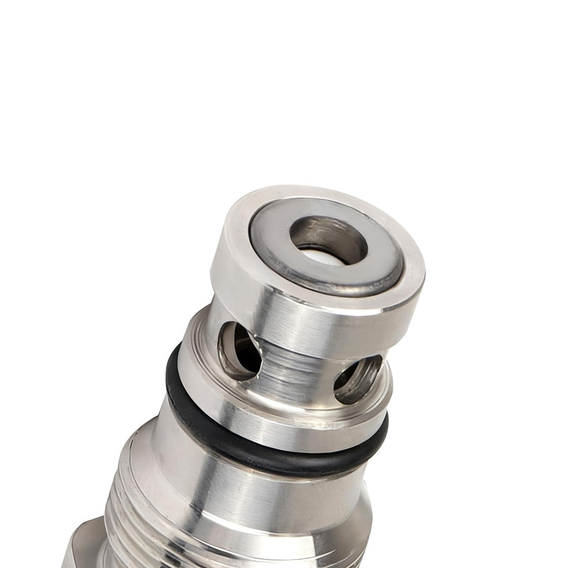 17J880 Outlet Valve Repair Kit,Compatible with Graco Magnum ProX17 ProX19 ProX21 Airless Sprayer