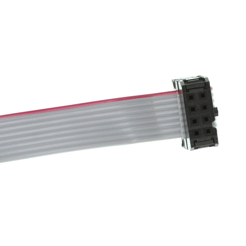 Update Version SOIC8 SOP8 Test Clip 93CXX / 25CXX / 24CXX in-Circuit Programming Adapters