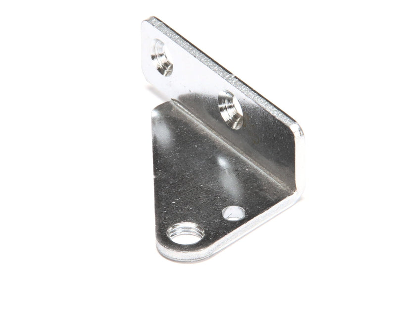 Lang 2F-70601-28 Hinge Bracket, Lower Left, 9" Height, 6" Width, 5" Length