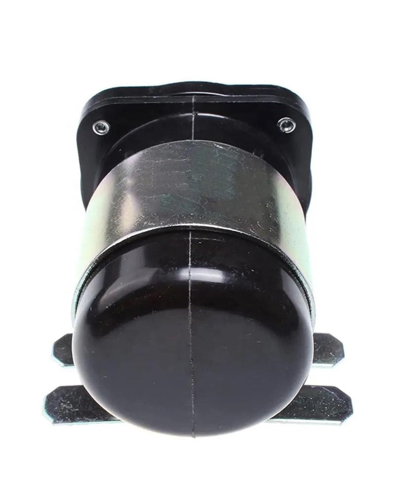 103101 SJ-103101 Skyjack Contactor 24V 200 Amp Solenoid Contactor Relay Skyjack Parts Used for Skyjack Scissor Lifts SJIII3015 SJIII3215 SJIII3219 SJIII3220 SJIII3226 SJIII4620...
