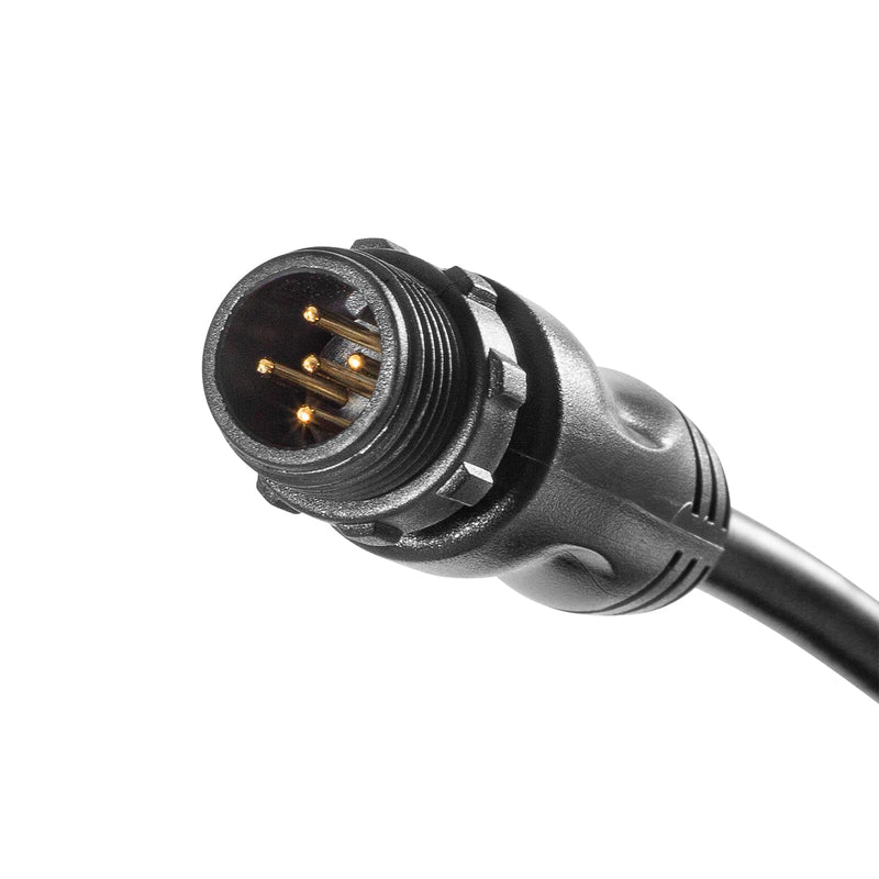Replace for Garmin 010-11442-00 Cable Kit Nmea 2000 Starter Kit with T-Connectors