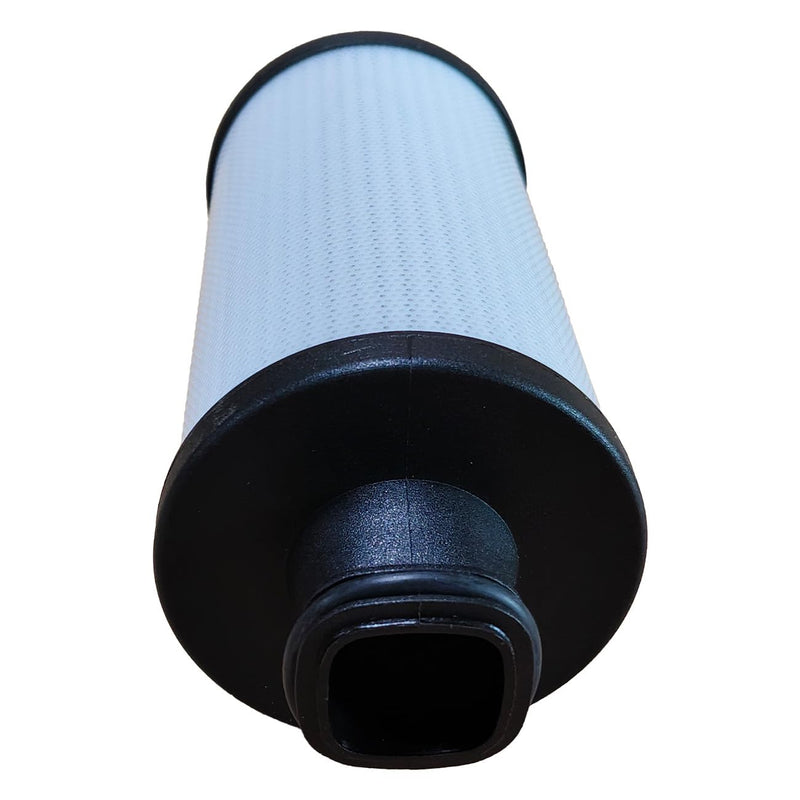6.4778.0 Oil Filter OGRNSA Compatible with Kaeser Air Compressor, Replacement Oil Filter 6.4778.0