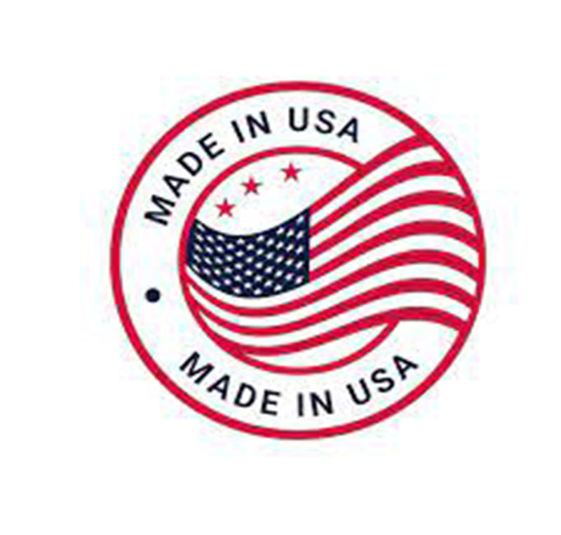 Inovart Presto Foam Printing Plates, 6"x9", 30 Sheets 6"x9" 30 Foam Sheets Per Package, 6"x9"