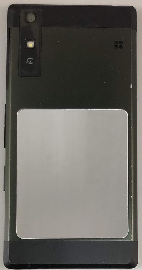 Smartphone Mirror Mirapita 7R Free Peel and Stick Clearly - NewNest Australia