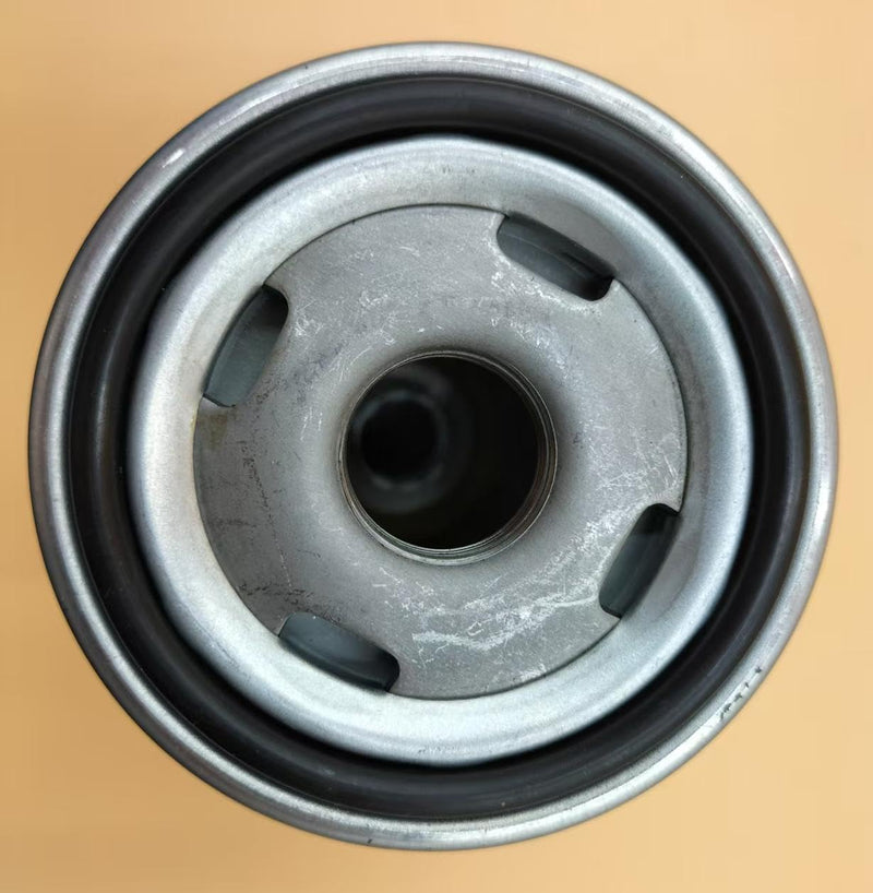 Kel'thuzad 6.3461.1/A1 Oil Filter Compatible with KAESER Air Compressor, Replaces 6.3461.0,6.3461.0H1, 6.3461.1,6.3461.1B1