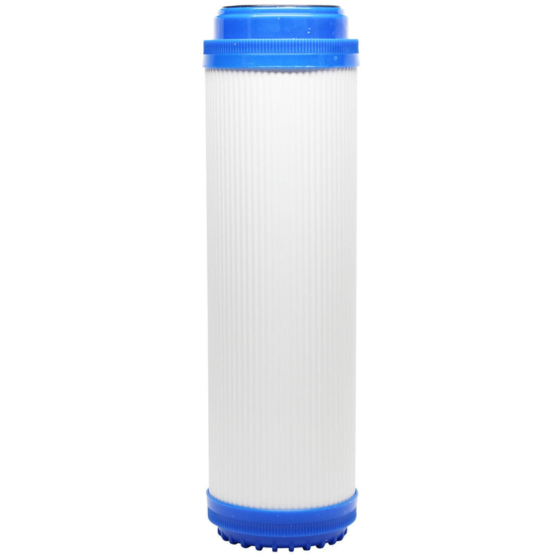 2-Pack Compatible with OmniFIlter OB1 Granular Activated Carbon Filter