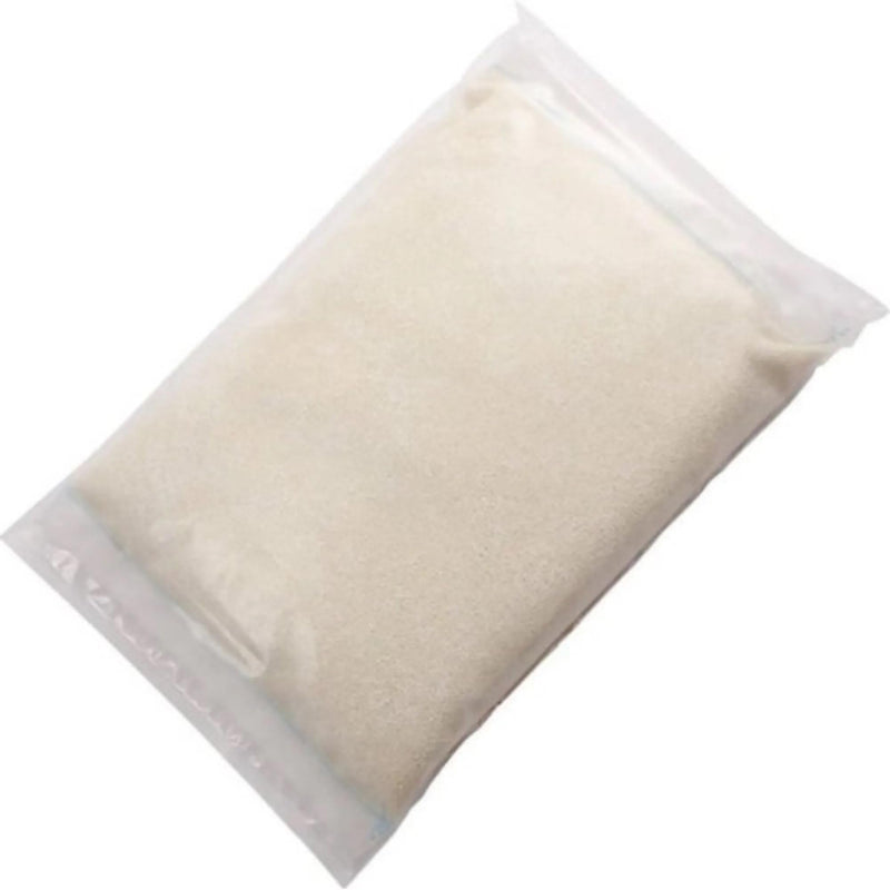 Bilt Osmotic Scale Reduction Oscar 90 Cloth Pack/Limescale Inhibitor