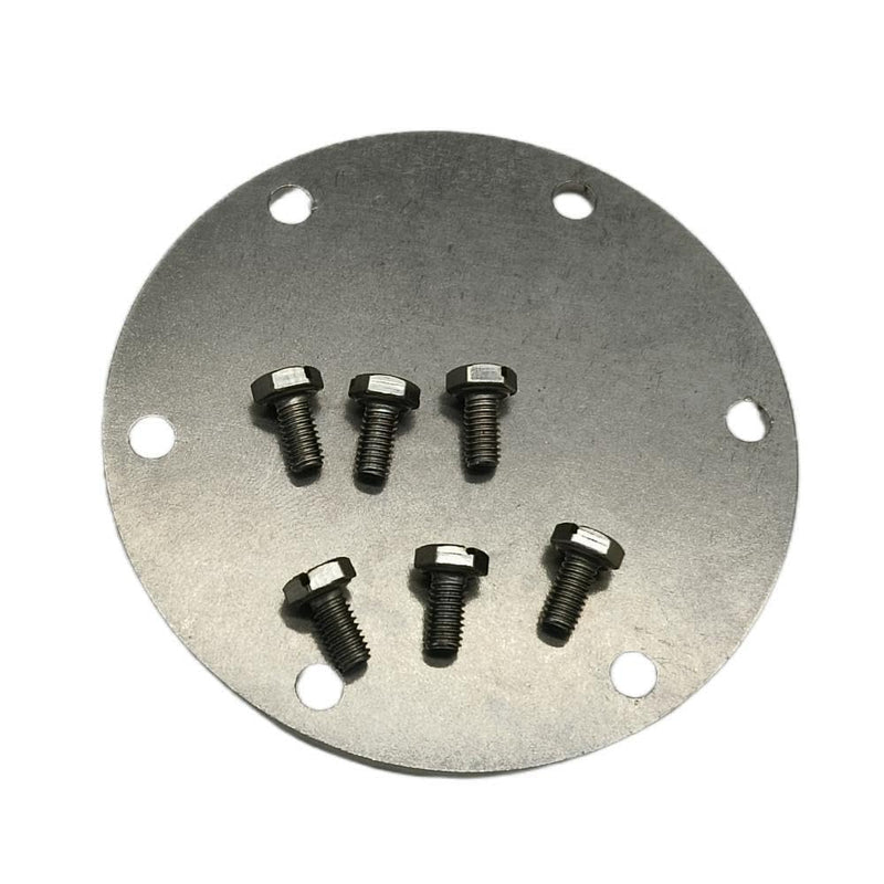 12837742500 Major Rebuild Kit for Yanmar 128377-42500 128397-42500 3GM30F-YEU 3GM30-YEU