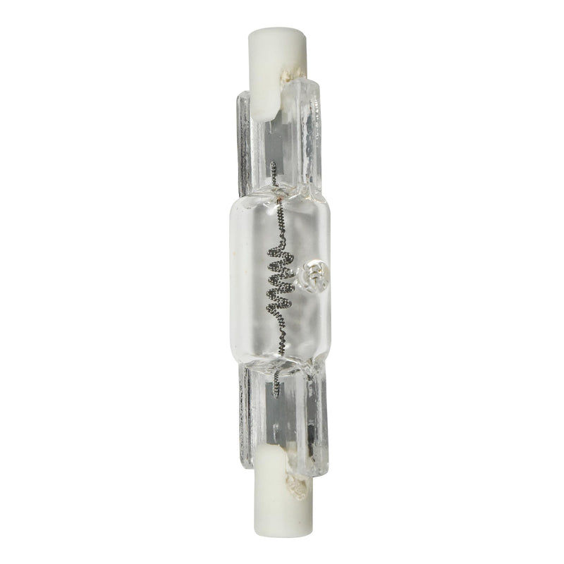 HQRP 2-Pack Bulb 150W 25V Dental Halogen Lamp for Pelton & Crane 006681 3321879 017133 98-0775 150T4Q/CL25V JPD25V-150WG1 fits LF+ LF-3 LF-2 LF1 LF 2470 Light Fantastic 1 I 2 II 3 III 6520000000158 2 Pack
