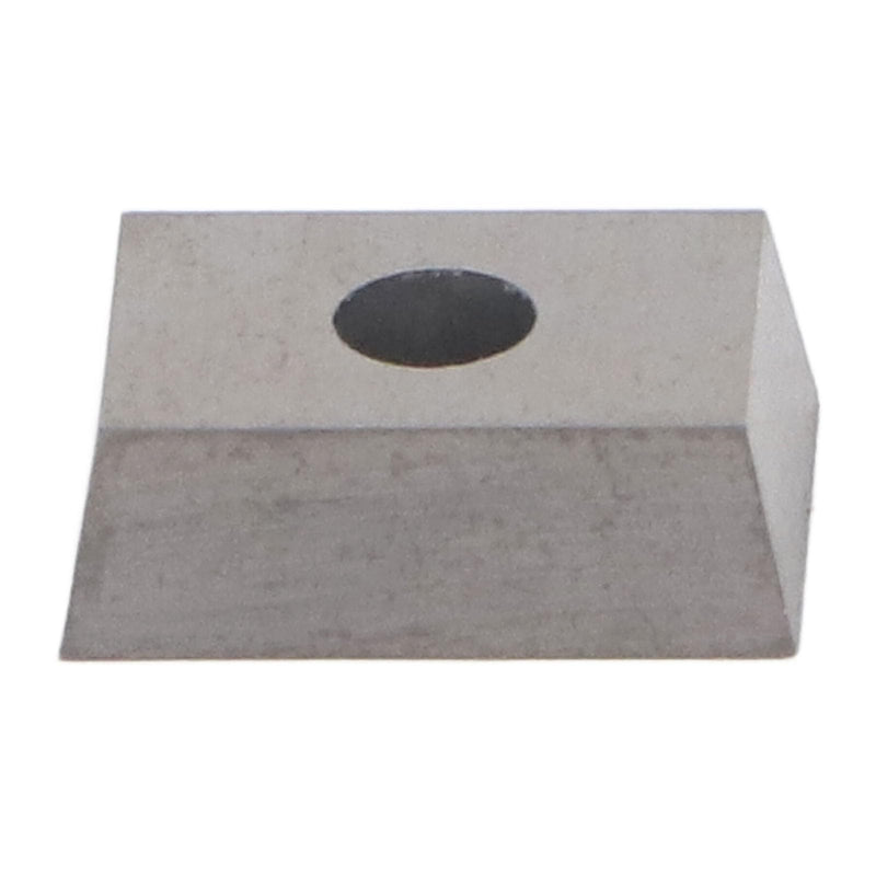 Stainless Steel Cattle Hoof Trimming Blade Cutter Disc Accessory for Livestock Care - PawsPlanet Australia