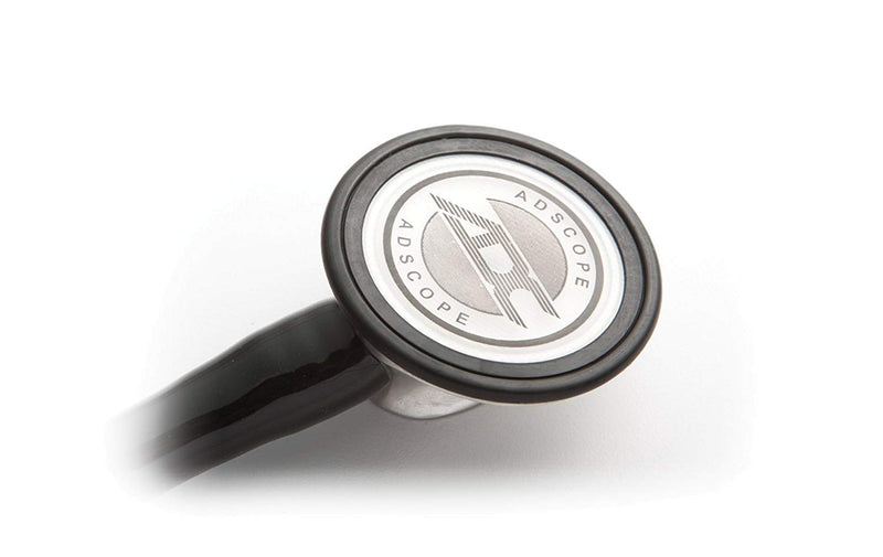 American Diagnostic Corporation ADSCOPE-lite 612, Black 1/EA