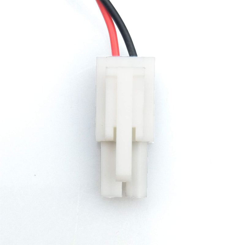 Solenoid Assembly for TOTO Automatic Urinal Flush Valve