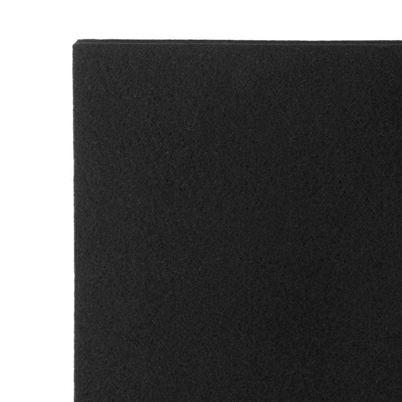 115115 Filter A for Winix PlasmaWave C535 5300 5300-2 6300
