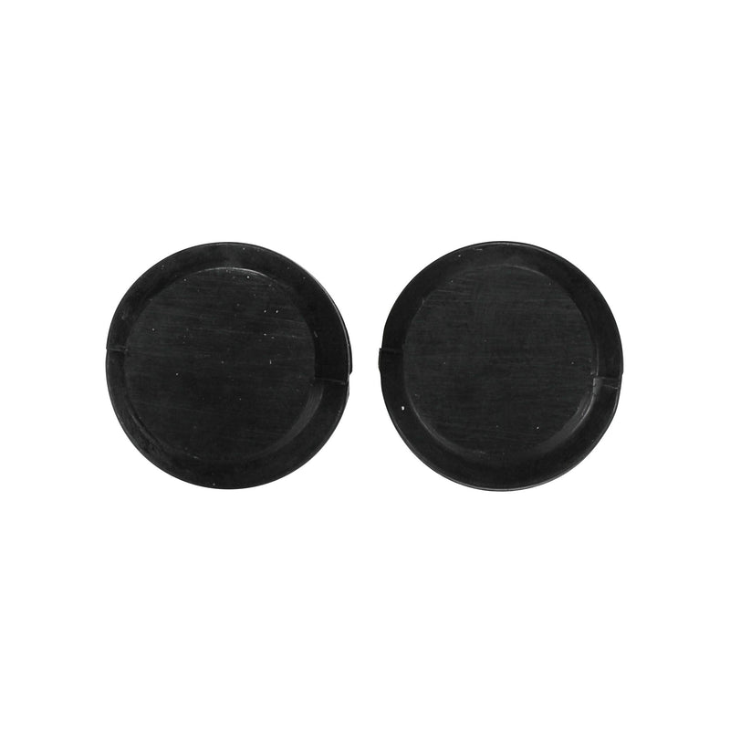 Danco 80413 Faucet Washer, For Use With American Standard NuSeal Faucets, 9/16 in OD X 3/8 in ID