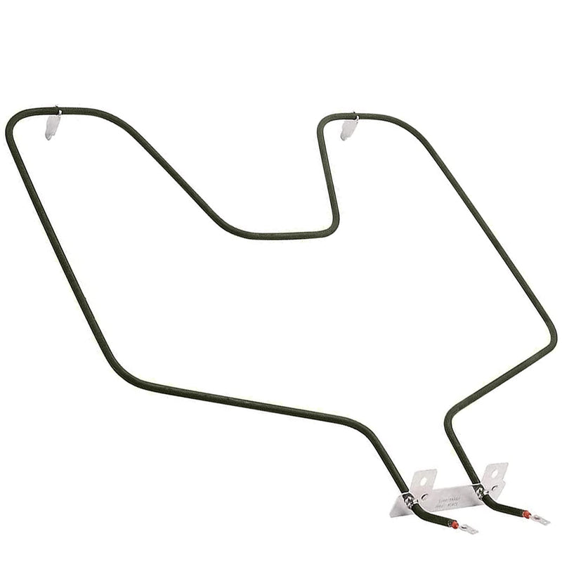 Discount Parts Direct WB44T10010 Oven Heating Element – Replacement for GE & Kenmore Ovens, AP2030996, 770549 – Easy Install Bottom Heating Element for Precise Fit & Efficient Heat Distribution