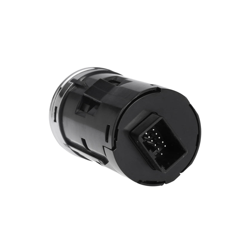 35881TG7A03 Ignition Starter Switch Engine Start Stop Push Button Replace 35881-TG7-702 35881-TG7-701 for Honda for Pilot for Ridgeline for Passport 2016 2017 2018 2019