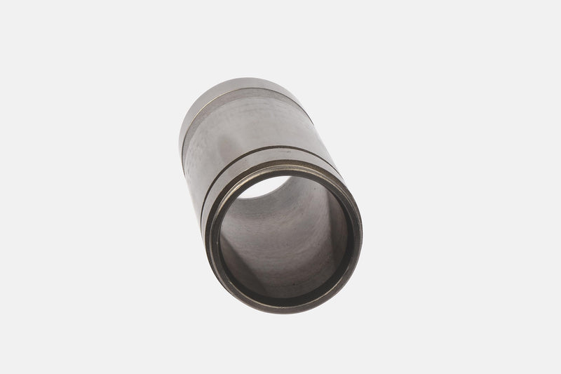 248209 Airless Spraying Machine Inner Cylinder Sleeve Fit for Graco 695 795