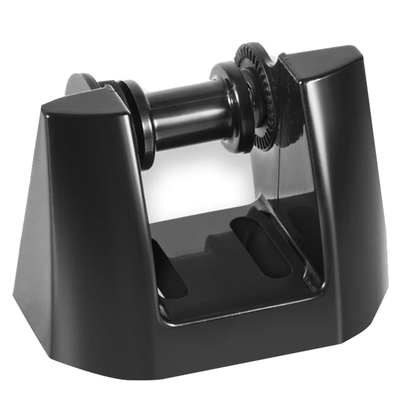 for Garmin 010-10272-00 Transducer Replace f/010-10272-00 K00-00118-01 010-10272-00 Transom Mount Bracket Kit
