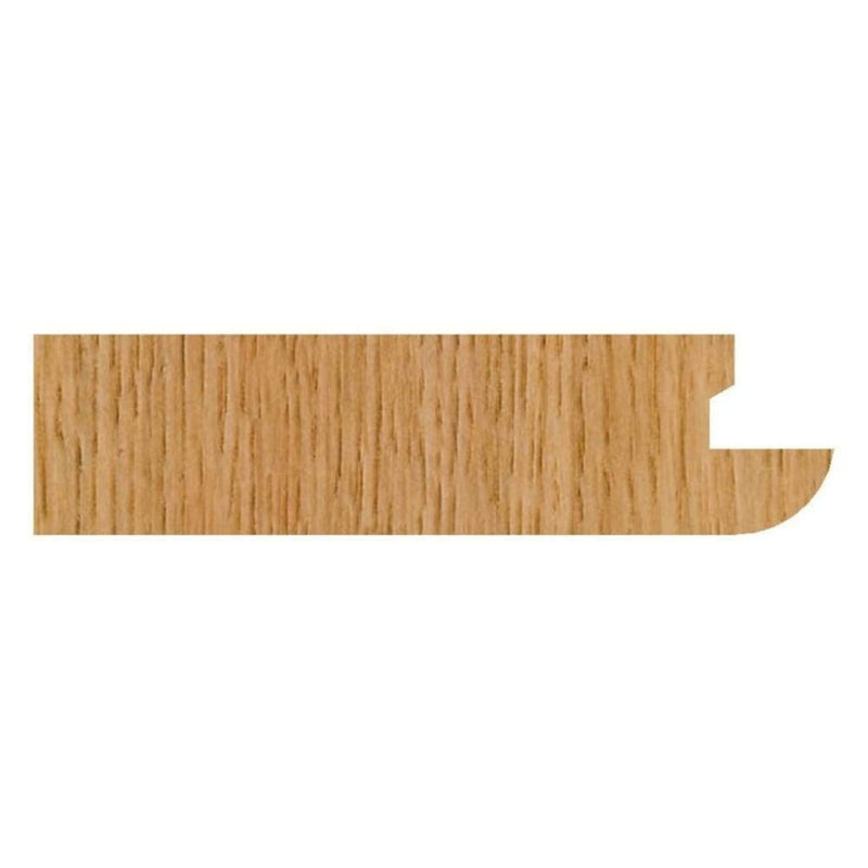 Whiteside Router Bits 3346 Locking Drawer Glue Joint Bit with 3/4-Inch Large Diameter and 1/2-Inch Cutting Length