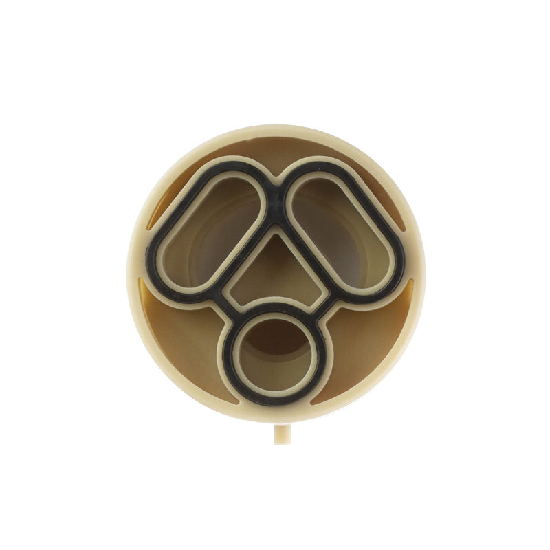 Danco Single Handle Ceramic Cartridge for Pfister (11024)