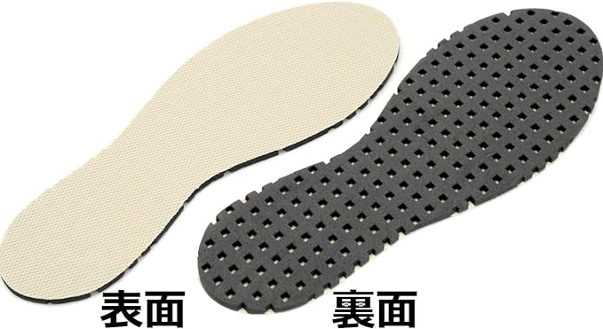 High Cushion Insole Columbus Columbus kizzuinso-ru Children's Kids Shoe Insole Kids Insole - NewNest Australia