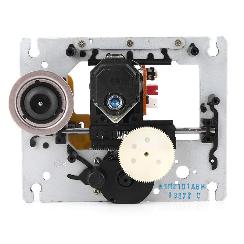 KSS-210A Optical Pick Up Lens Mechanism KSS-210A Unit Optical Lens Replacement