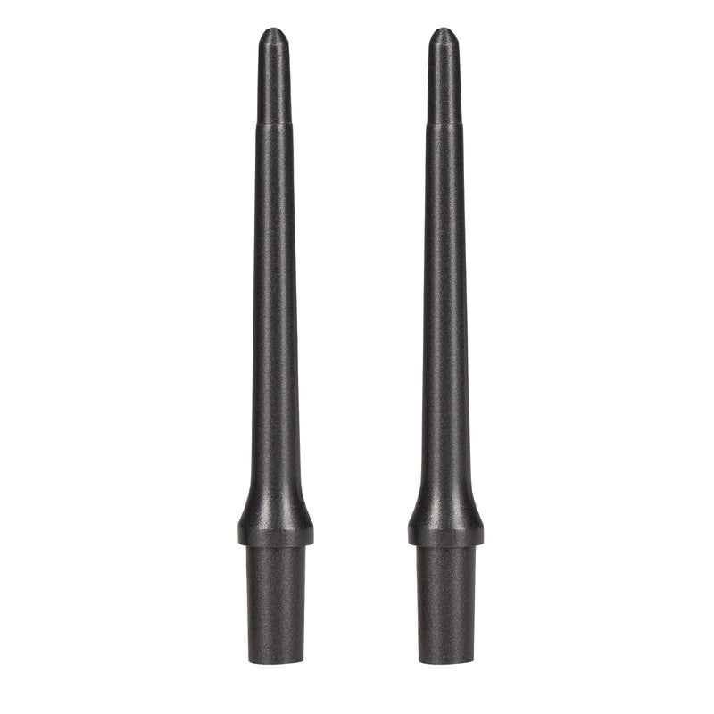 2PCS Probe Tip for Power Circuit Probe Kit - Probe Caps for VXSCAN PT1000 Automotive Circuit Tester Electrical System Diagnosis