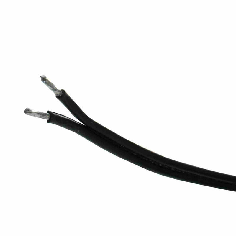 Rectorseal 97632 Safe-T-Switch Ss1,Black/ White