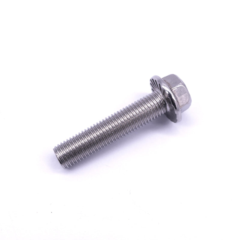 SouthMarine Boat Engine 67F-45371-00 688-45371-00 688-45371-01 Aluminum Alloy Tab Trim Anode for Yamaha Outboard Motor 60HP 65HP 70HP 75HP 80HP 85HP 90HP, fit Sierra 18-6091 (Aluminum Alloy)