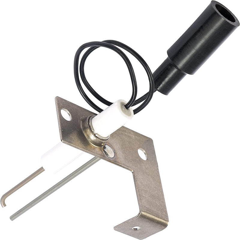 Atwood 93868 Water Heater Replacement Parts - Spark & Sensor Electrode, 2-Prong - Water Heating Replacement Accessory for RV, Camper, Trailer & More (Pack of 1)