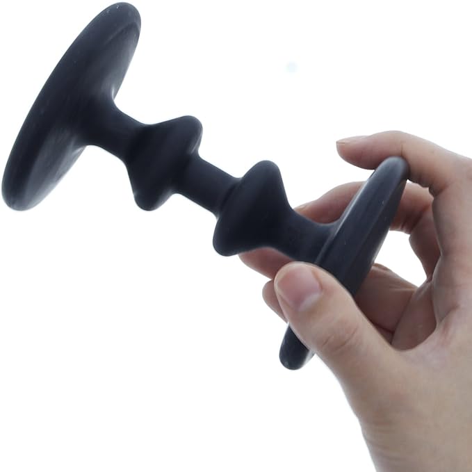 Foot care hard ball ring - NewNest Australia