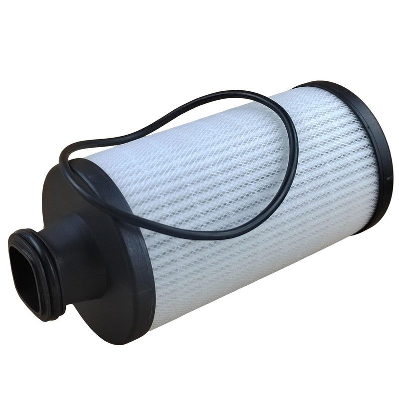 6.4778.0 Oil Filter Compatibility and Applicable Air Compressor Replacement
