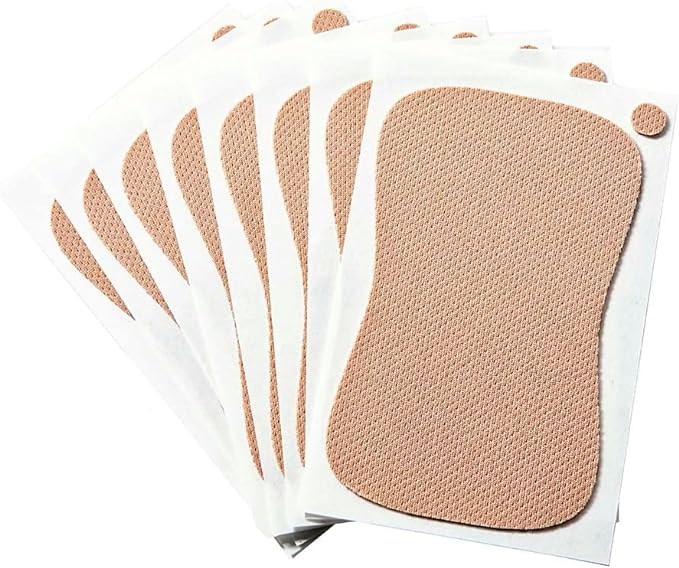 Cogit Sarafetti Soft Airy Wide - NewNest Australia